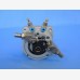 Festo DSM-16-270-P-CC 161746